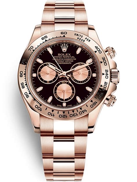 rolex daytona pink gold black dial|chrono24 rolex daytona john mayer.